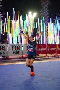 BIB: 
                            <button type="button" onclick="openModal(24035025)" class="btn btn-primary btn-sm float-right btn-popup" data-toggle="modal" data-target=".modal-high-quality">
                        <i class="fas fa-shopping-cart"></i> Add to Cart
                    </button>
                                            <button type="button" onclick="isThisMe(24035025, true)" class="btn btn-success btn-sm float-right btn-popup btn-isme hidden" data-toggle="tooltip" data-placement="bottom" title="นี่คือรูปของคุณใช่ไหม คลิกที่นี่เพื่อเอาเข้าอัลบั้ม">
                        <i class="fas fa-plus"></i> Add to album
                    </button>
                    <button type="button" onclick="isThisMe(24035025, false)" class="btn btn-warning btn-sm float-right btn-popup btn-isnotme hidden">
                        <i class="fas fa-ban"></i> Remove from album
                    </button>